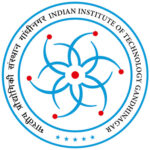 Final_IITGN_Logo_symmetric-(1)