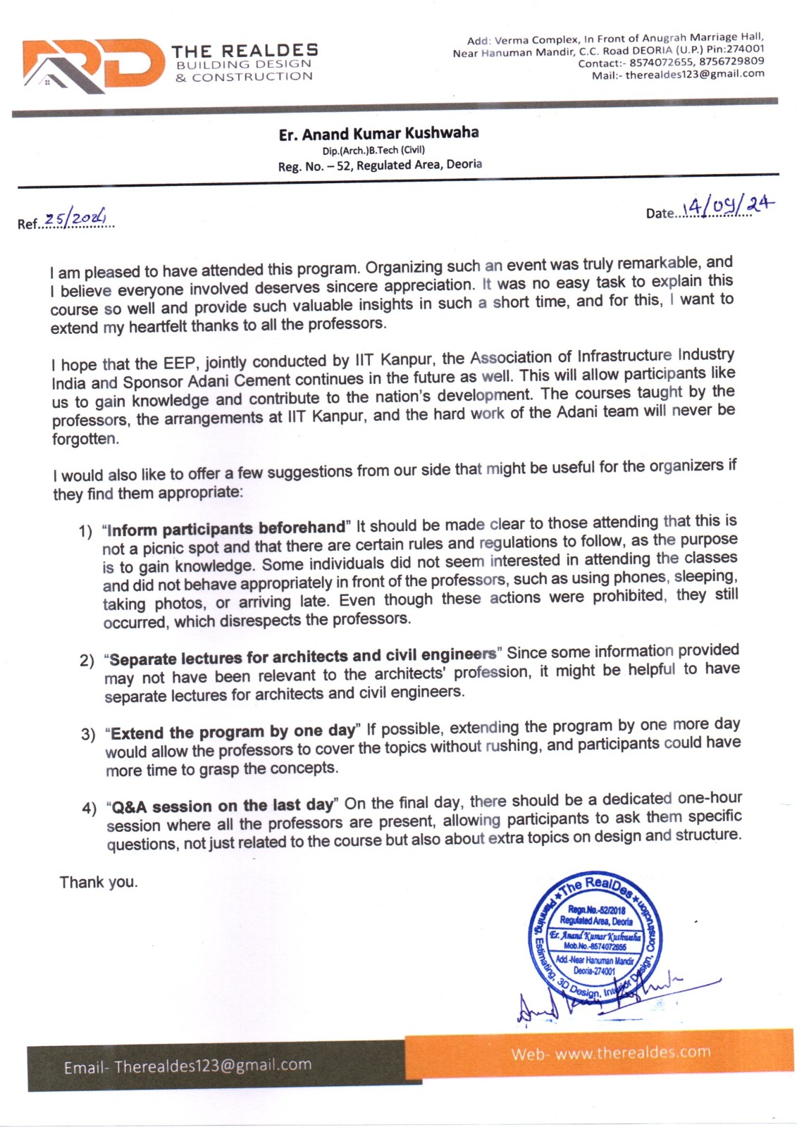 WhatsApp Image 2025-12-28 at 00.30.33